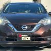 nissan note 2017 quick_quick_DBA-E12_E12-522928 image 5