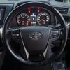 toyota vellfire 2017 -TOYOTA--Vellfire DBA-AGH30W--AGH30-0113149---TOYOTA--Vellfire DBA-AGH30W--AGH30-0113149- image 11