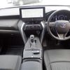 toyota harrier 2023 -TOYOTA--Harrier 6BA-MXUA80--MXUA80-0098108---TOYOTA--Harrier 6BA-MXUA80--MXUA80-0098108- image 26