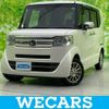 honda n-box 2017 quick_quick_DBA-JF1_JF1-1940760 image 1