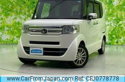 honda n-box 2017 quick_quick_DBA-JF1_JF1-1940760