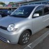 toyota sienta 2005 TE2444 image 22