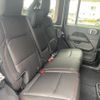 jeep wrangler 2025 quick_quick_JL20L_1C4PJXMN6SW530239 image 14