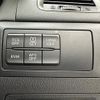mazda cx-5 2013 -MAZDA--CX-5 LDA-KE2FW--KE2FW-121531---MAZDA--CX-5 LDA-KE2FW--KE2FW-121531- image 5