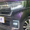 honda n-box 2021 CFJ1604649 image 13