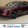 honda honda-others 2024 -HONDA--ZR-V 6AA-RZ4--RZ4-1102***---HONDA--ZR-V 6AA-RZ4--RZ4-1102***- image 1