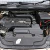 volvo v40 2013 -VOLVO--Volvo V40 DBA-MB5204T--YV1MZ6356D2004463---VOLVO--Volvo V40 DBA-MB5204T--YV1MZ6356D2004463- image 18