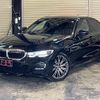 bmw 3-series 2019 quick_quick_5V20_WBA5V72080FH55231 image 2