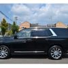 cadillac escalade 2023 CFJ1612280 image 11