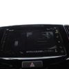 suzuki solio 2016 -SUZUKI 【鳥取 501ｽ1959】--Solio DAA-MA36S--MA36S-628398---SUZUKI 【鳥取 501ｽ1959】--Solio DAA-MA36S--MA36S-628398- image 27
