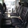 nissan serena 2018 -NISSAN 【練馬 330 4755】--Serena GFC27--GFC27-098841---NISSAN 【練馬 330 4755】--Serena GFC27--GFC27-098841- image 5