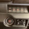 suzuki jimny-sierra 2024 quick_quick_JB74W_JB74W-224330 image 9