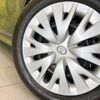 toyota yaris 2020 quick_quick_MXPA10_MXPA10-2007222 image 13