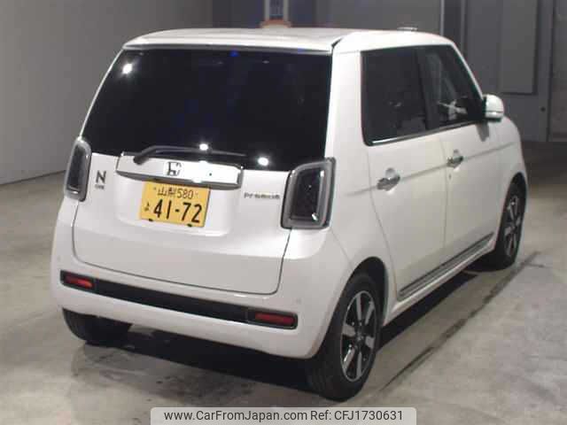 honda n-one 2024 CFJ1730631 image 2