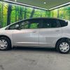 honda fit 2012 -HONDA--Fit DBA-GE6--GE6-1590946---HONDA--Fit DBA-GE6--GE6-1590946- image 14