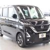 nissan roox 2022 quick_quick_5AA-B44A_B44A-0410266 image 3