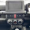 suzuki jimny-sierra 2024 -SUZUKI--Jimny Sierra 3BA-JB74W--JB74W-206441---SUZUKI--Jimny Sierra 3BA-JB74W--JB74W-206441- image 20