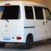 daihatsu hijet-van 2014 -DAIHATSU--Hijet Van S321Vｶｲ--0209845---DAIHATSU--Hijet Van S321Vｶｲ--0209845- image 24