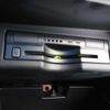 toyota voxy 2011 -TOYOTA--Voxy ZRR70W--0462858---TOYOTA--Voxy ZRR70W--0462858- image 17