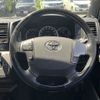 toyota hiace-van 2019 -TOYOTA--Hiace Van QDF-GDH211K--GDH211-1003711---TOYOTA--Hiace Van QDF-GDH211K--GDH211-1003711- image 11