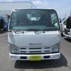 isuzu elf-truck 2007 -ISUZU--Elf BKG-NHR85A--NHR85-7001842---ISUZU--Elf BKG-NHR85A--NHR85-7001842- image 2