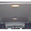 toyota land-cruiser-prado 2023 -TOYOTA 【姫路 310ﾇ 88】--Land Cruiser Prado 3DA-GDJ150W--GDJ150-0086697---TOYOTA 【姫路 310ﾇ 88】--Land Cruiser Prado 3DA-GDJ150W--GDJ150-0086697- image 12