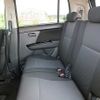 suzuki wagon-r 2010 D00212 image 27