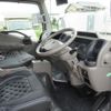 nissan atlas 2016 CFJ9965879 image 63