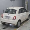 fiat 500 2018 -FIAT--Fiat 500 31209-ZFA3120000J916424---FIAT--Fiat 500 31209-ZFA3120000J916424- image 2