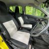 daihatsu mira-e-s 2018 quick_quick_LA350S_LA350S-0090262 image 9