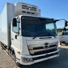 hino ranger 2018 -HINO--Hino Ranger 2KG-FC2ABG--FC2AB-103017---HINO--Hino Ranger 2KG-FC2ABG--FC2AB-103017- image 3