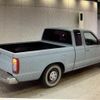 nissan datsun-pickup 1999 quick_quick_GC-LFD22_LFD22-500092 image 3