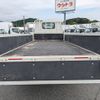 mazda titan 2017 -MAZDA--Titan TPG-LKR85R--LKR85-7003536---MAZDA--Titan TPG-LKR85R--LKR85-7003536- image 7