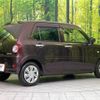 daihatsu mira-tocot 2018 -DAIHATSU--Mira Tocot DBA-LA550S--LA550S-0006475---DAIHATSU--Mira Tocot DBA-LA550S--LA550S-0006475- image 19