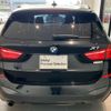 bmw x1 2019 -BMW--BMW X1 3BA-AA15--WBA32AA0105P23626---BMW--BMW X1 3BA-AA15--WBA32AA0105P23626- image 5