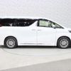 toyota alphard 2019 -TOYOTA--Alphard DBA-AGH30W--AGH30-0296714---TOYOTA--Alphard DBA-AGH30W--AGH30-0296714- image 12