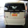 honda n-box-plus 2015 -HONDA--N BOX + JF1--8702086---HONDA--N BOX + JF1--8702086- image 18