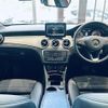 mercedes-benz gla-class 2017 CFJ1841265 image 17