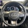 lexus rx 2016 -LEXUS--Lexus RX DAA-GYL25W--GYL25-0003576---LEXUS--Lexus RX DAA-GYL25W--GYL25-0003576- image 12