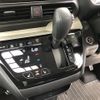 mitsubishi delica-mini 2024 CFJ1818352 image 10