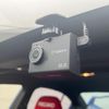 subaru wrx-sti 2016 CFJ1732130 image 9