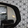 toyota harrier 2021 -TOYOTA--Harrier 6AA-AXUH80--AXUH80-0036156---TOYOTA--Harrier 6AA-AXUH80--AXUH80-0036156- image 15