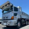 hino profia 2015 GOO_NET_EXCHANGE_0700644A30250605W001 image 8