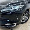 toyota harrier 2019 quick_quick_DBA-ZSU60W_ZSU60-0181854 image 19