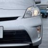 toyota prius 2012 -TOYOTA--Prius DAA-ZVW30--ZVW30-1510714---TOYOTA--Prius DAA-ZVW30--ZVW30-1510714- image 3