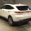 toyota harrier 2020 -TOYOTA--Harrier 6BA-MXUA80--MXUA80-0018118---TOYOTA--Harrier 6BA-MXUA80--MXUA80-0018118- image 5