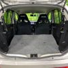 suzuki alto-works 2017 -SUZUKI--Alto Works DBA-HA36S--HA36S-886211---SUZUKI--Alto Works DBA-HA36S--HA36S-886211- image 11