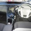 toyota prius 2010 -TOYOTA--Prius ZVW30--ZVW30-1188263---TOYOTA--Prius ZVW30--ZVW30-1188263- image 3