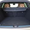 volvo v60 2023 CFJ1577461 image 14
