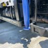 nissan diesel-ud-condor 2014 CFJ1465525 image 17
